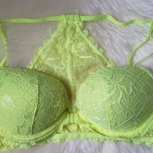 Victoria secret/pink